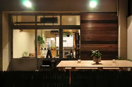 Suzuki Guesthouse - 18