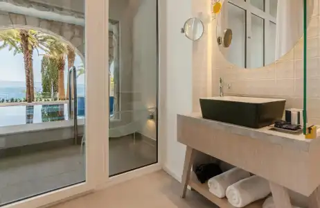 Bluesun Jadran - 36