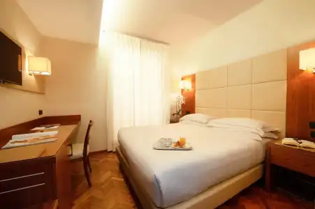 Fenice Milano - 8