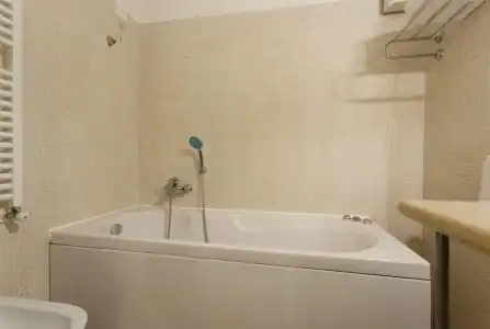 Residence del Casalnuovo - 116