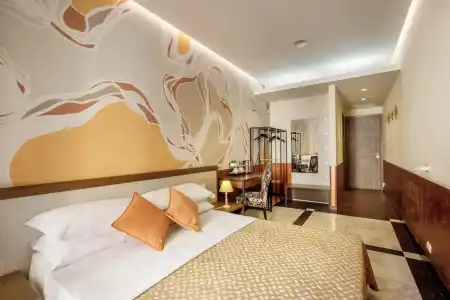 Corso Grand Suite - 58