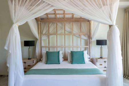 MELIÁ Zanzibar - 6