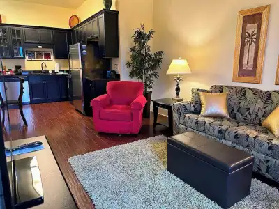 30A Inn & Suites - 89