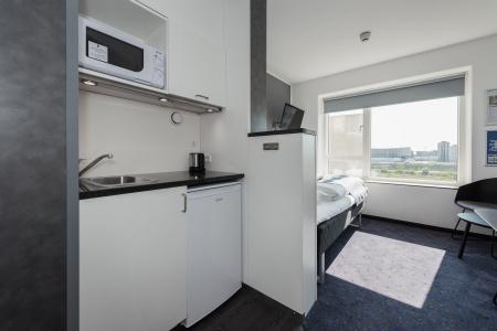 CABINN Metro - 29