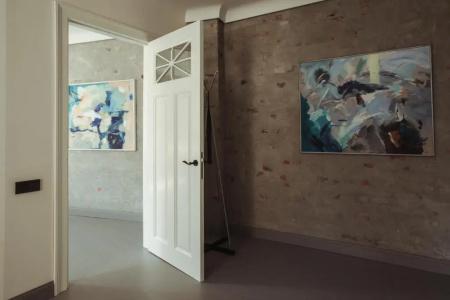 Art Roma - 63