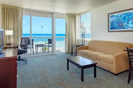 Holiday Inn Resort Daytona Beach Oceanfront by IHG - 63