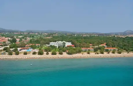 Domes Aulus Zante, Autograph Collection - 31
