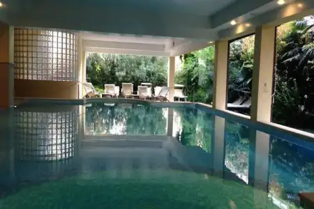 Admiral Villa Erme - 18