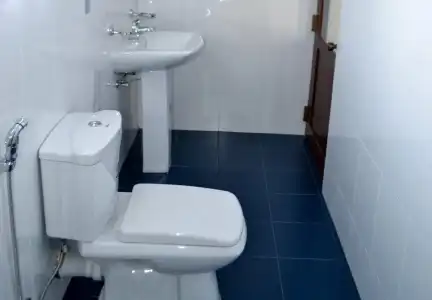 Di Sicuro Tourist Inn - 6