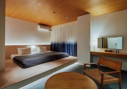 Graphy Nezu - 2