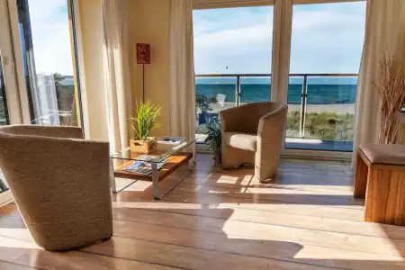 Seaside-Strandhotel - 227