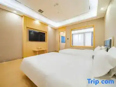 HanTing - 6