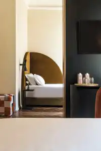 Palazzo Buenos Aires - 48