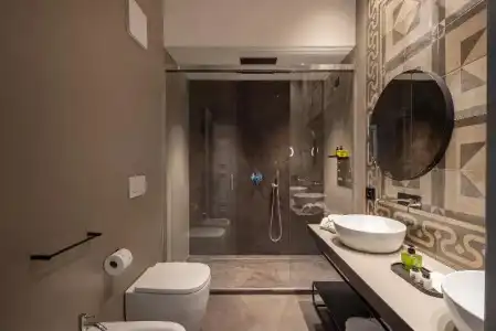 Vis Urban Suites&Spa - 58