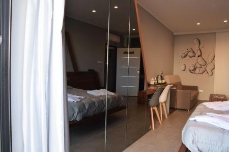 B&B Rakel Home - 84