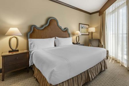 Omni Austin Downtown - 33