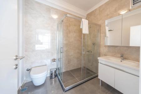 Green Hills Suites - 7