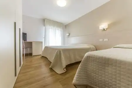 Silvia Misano Adriatico - 24