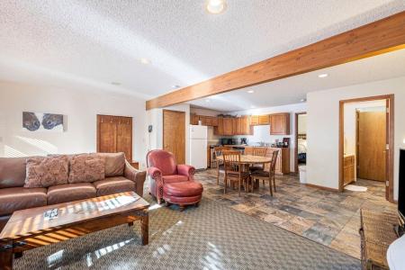 Woodlands on Fall River - 114