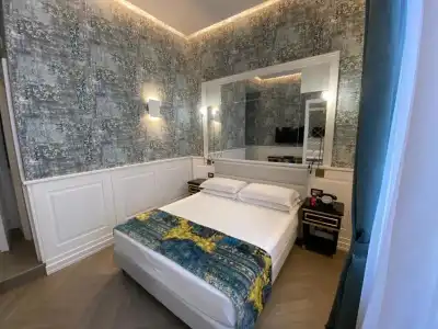 Relais Piazza Vittoria - 60