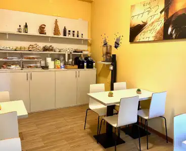 Golden Milano - 39