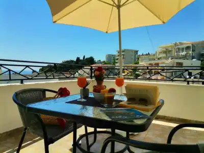 Apartments Lungo Mare - 9