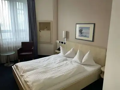 Augsburg - 6