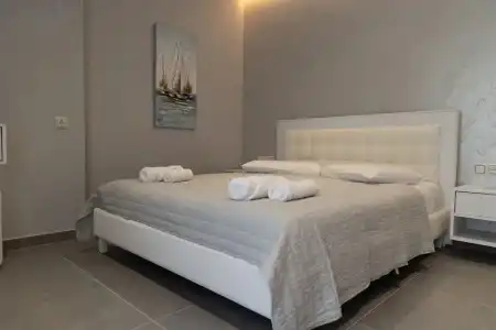 Angel Saranda Palace - 38