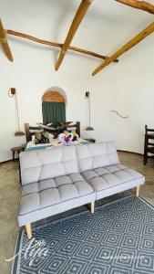 Swahili Beach Resort - 140