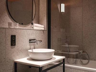 Le Grand by Stay Collection - 45