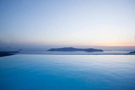 La Maltese Caldera Concept - 18