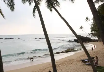 Sayura Beach - 10
