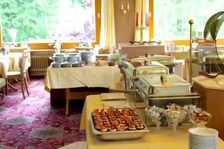 Natur & Wander Gassbachtal - 15