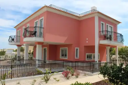 Solar de Mós - 38