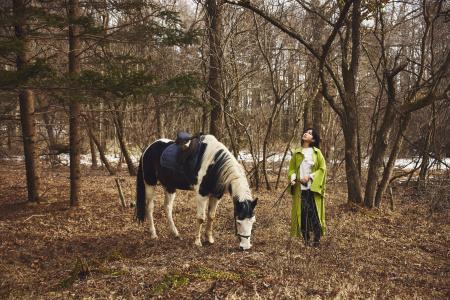 Indigo Karuizawa by IHG - 22