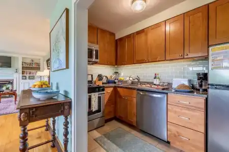 Wilburton Inn - 287