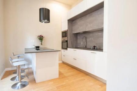 Boutique Galatea - 106