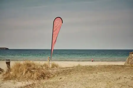 Sola Strand - 17