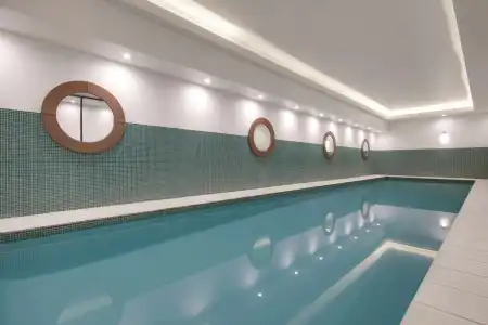 Adina Apartment Coogee Sydney - 17
