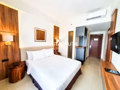 Crystalkuta - Bali - 2