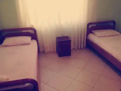 Vila 57 - 5