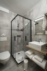 Hôtel Rohan Strasbourg - 33