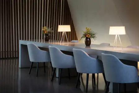 Anantara The Marker Dublin - A Leading of the World - 34