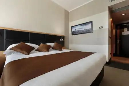 Pineta Wellness & Spa - 38