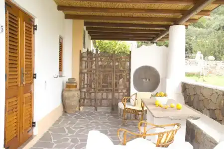B&B da Luca - 32
