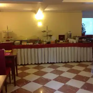 Villa Cipro - 14