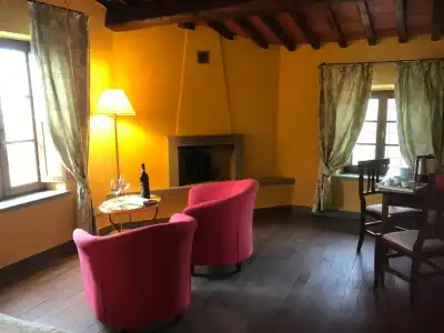 Le Fonti a San Giorgio - 46
