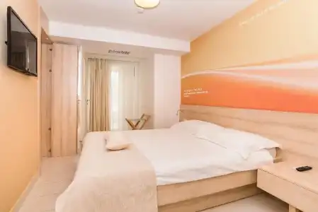 Residence Umag Plava Laguna - 56