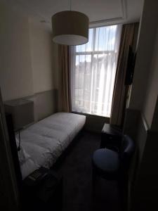 Clemens Amsterdam - 33