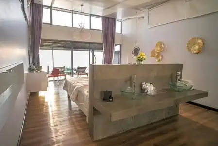 The Houben, Adult Only - 212